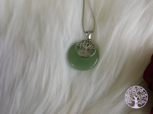 Set Afrodite - Image 4
