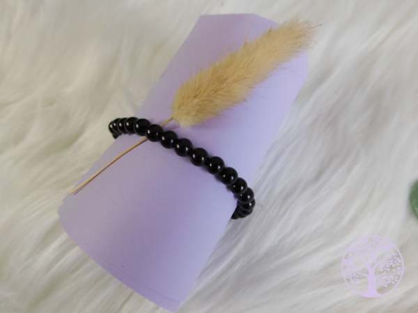 Set Afrodite - Image 3